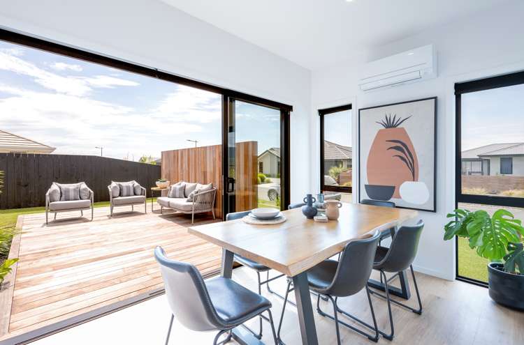 14 Ascot Street Richmond_6