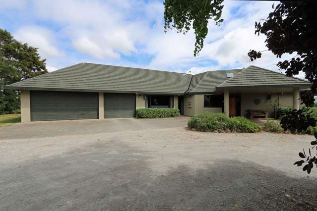 605 State Highway 5 Wairakei_4