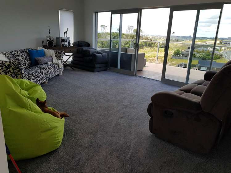 8 Cornwall Way Mangawhai Heads_4