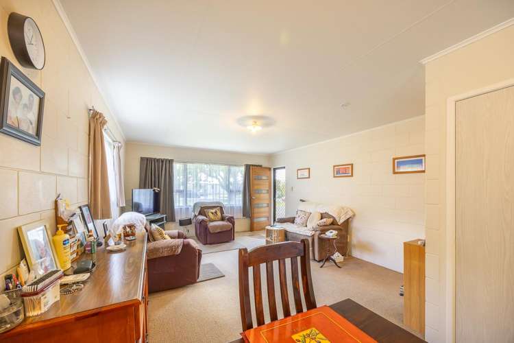 12B Portland Street Dargaville_4