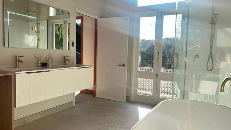  64 Mountain Road Henderson Valley_9