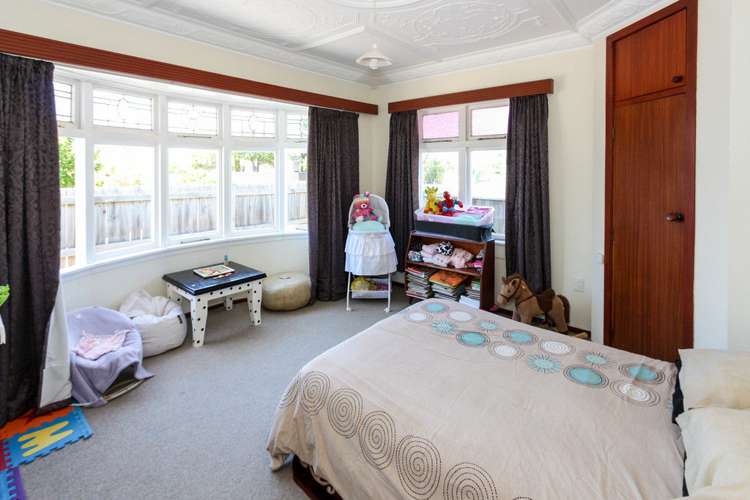 913 Eaton Road Saint Leonards_6