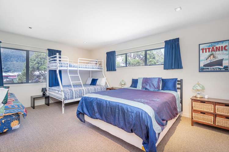 1 Centreway Pauanui_22