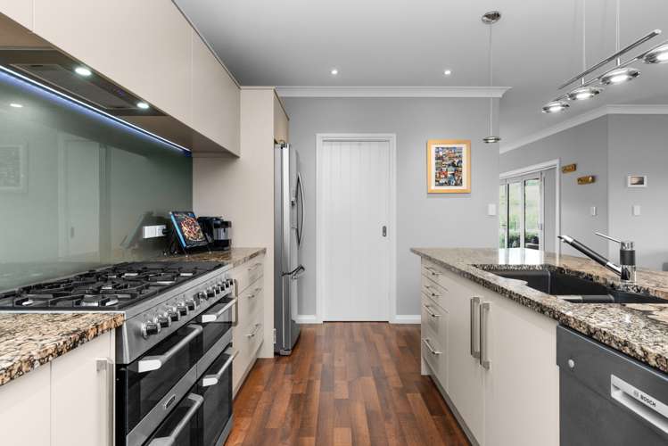 25 Bellerby Lane Maraekakaho_9