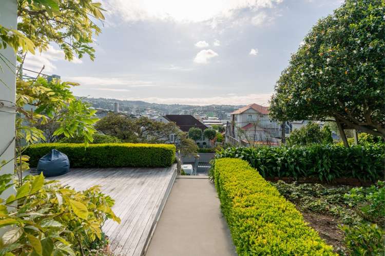 91 Brougham Street Mount Victoria_5