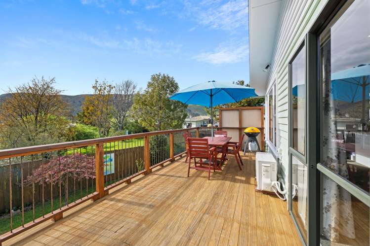 62 Main Road Havelock_25