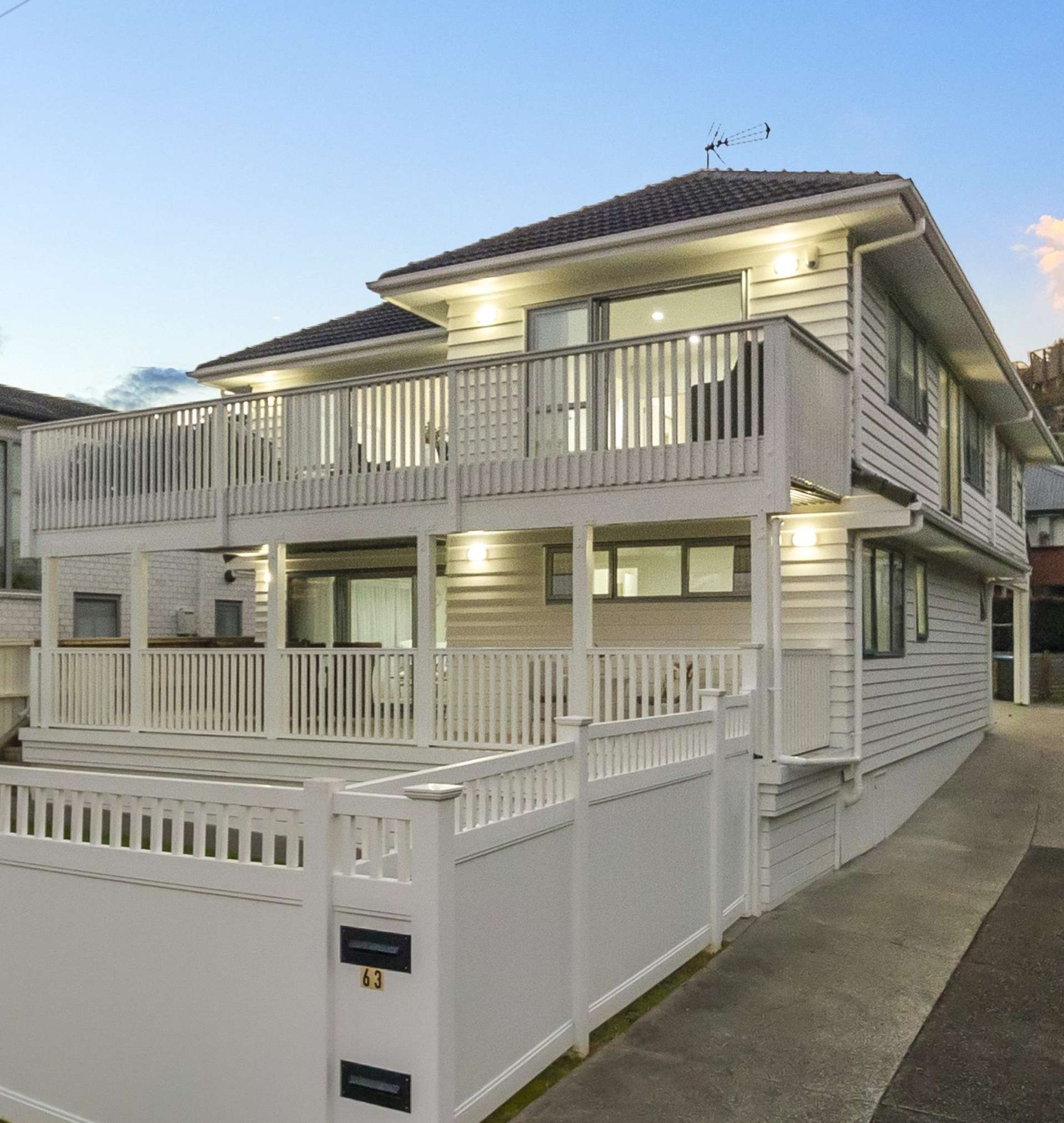 63 Gilletta Road Mount Roskill_0