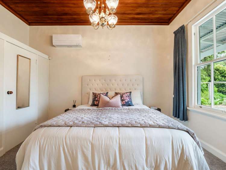 466 State Highway 4 Papaiti_12