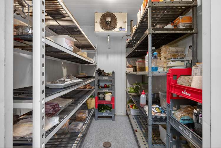 62 White Rock Road Martinborough_13