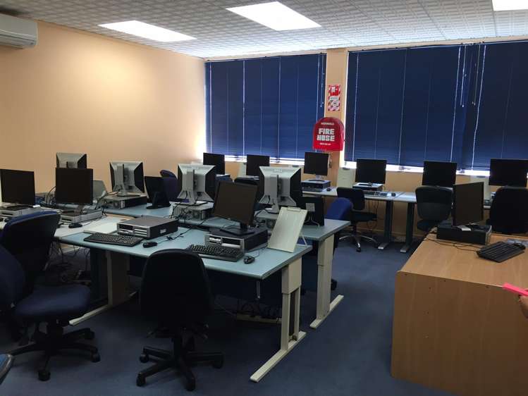 22 Prosser Street Elsdon_11