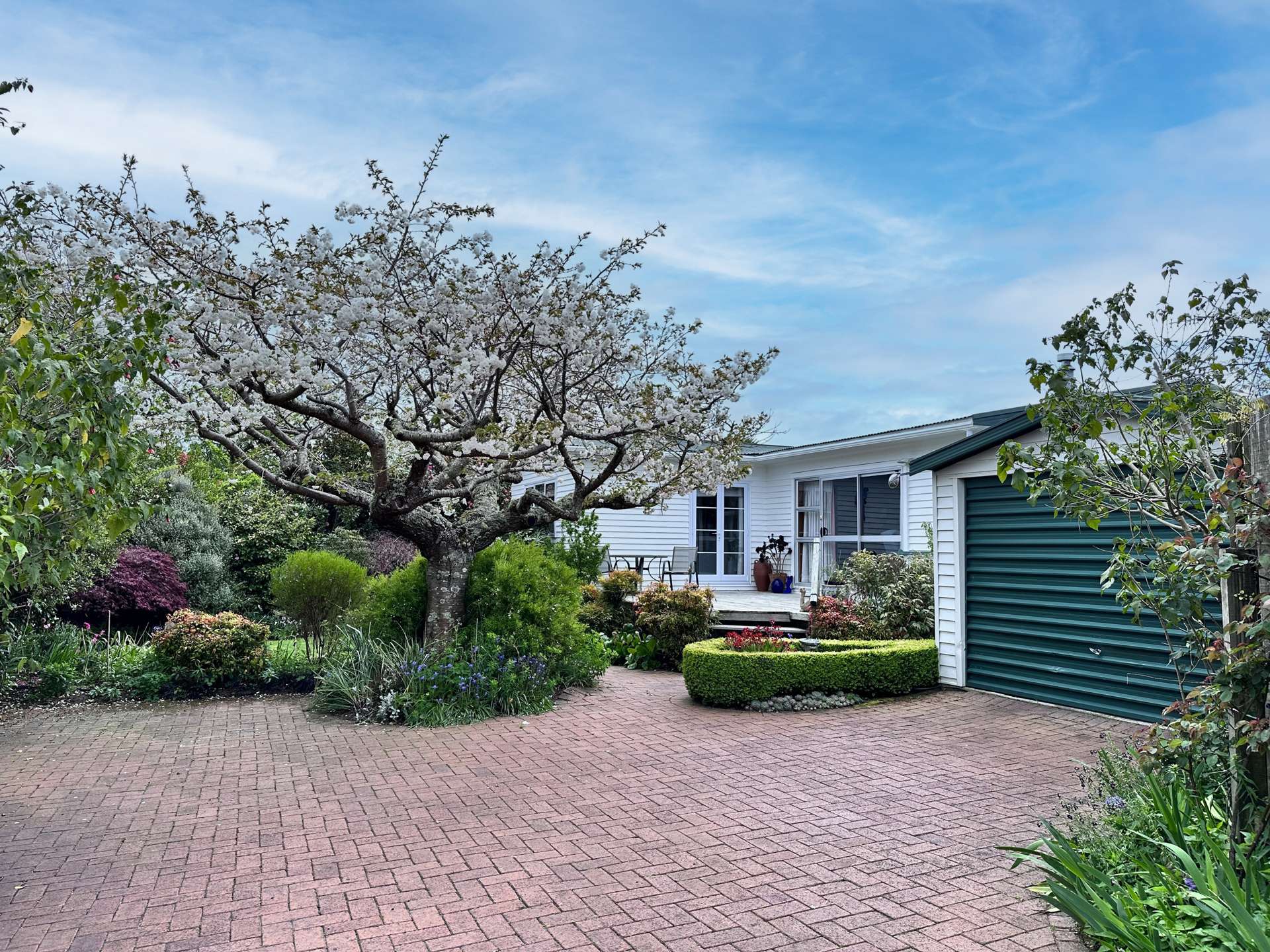 2/49 Mere Road Taupo_0