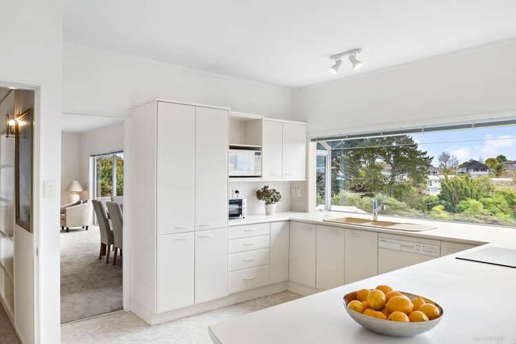 1/26 William Fraser Crescent Saint Heliers_2