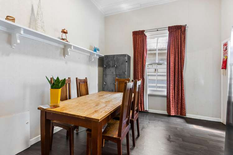 65 Wellington Street Freemans Bay_7