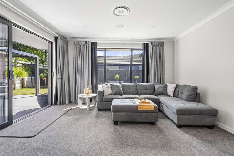 20 Peakedale Drive Matamata_5