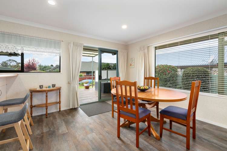 4 Lansdowne Road Katikati_6