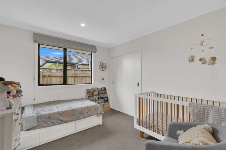 7 Thomas Way Brightwater_14