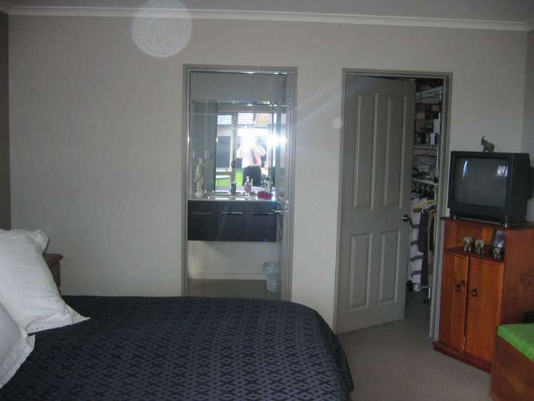 71 Overbury Crescent Rolleston_6