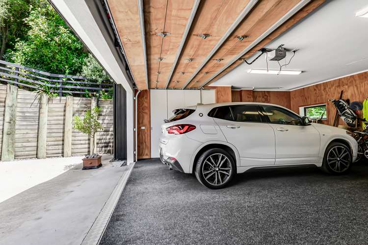 5 Hamilton Parade Hamilton Central_18