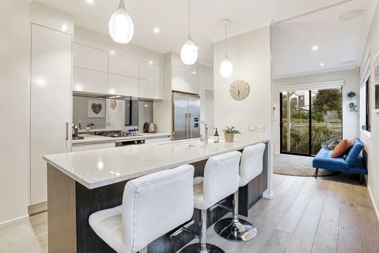 4 Kanuka Road Hobsonville_9