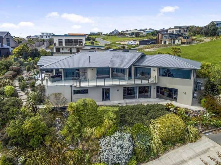 6 Otamuhua Lane Diamond Harbour_17