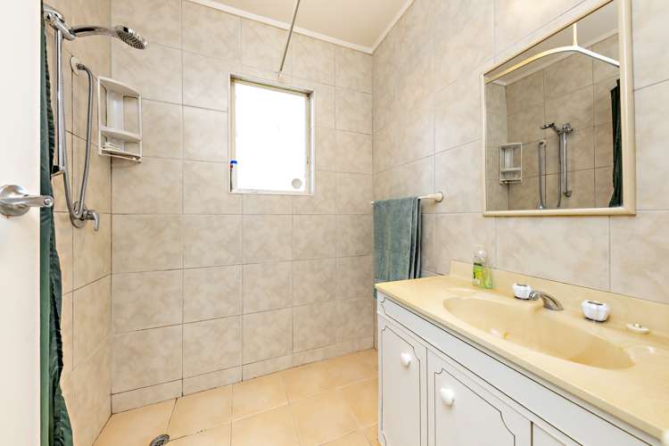 13 Convoy Lane Otahuhu_6