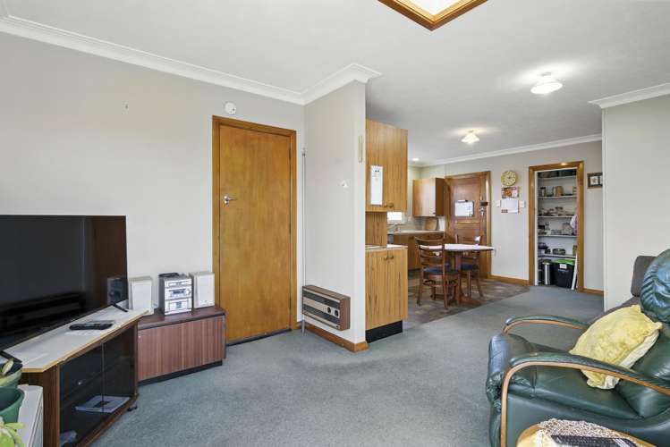 91 Factory Road Mosgiel_14