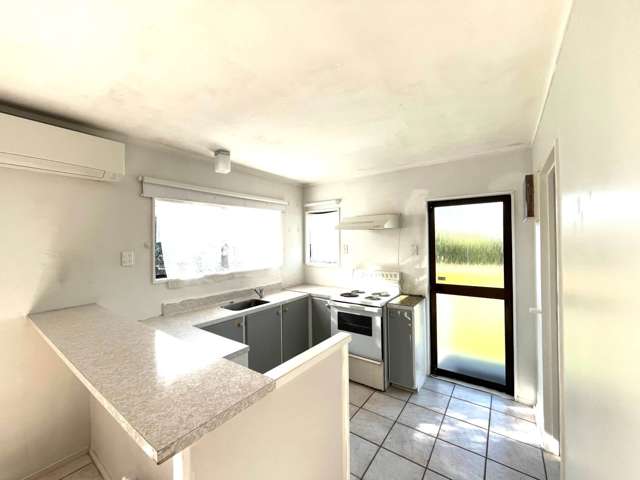 3A Nicolas Avenue Glen Eden_2