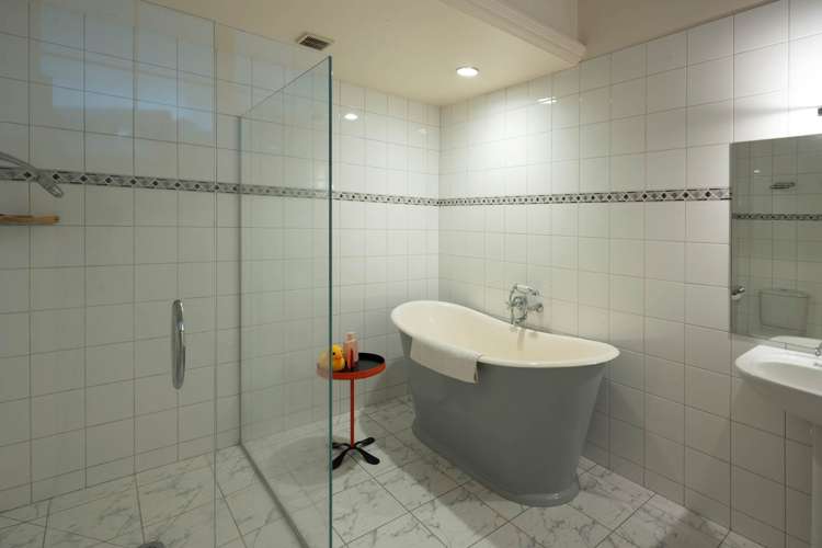 7 Dilworth Terrace Parnell_16