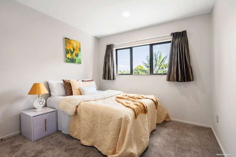 22A Maui Pomare Street Blockhouse Bay_13