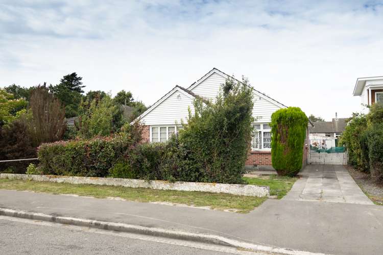 4 Smitheram Street Allenton_13