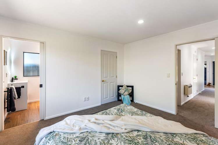 82 Manly Street Paraparaumu Beach_14