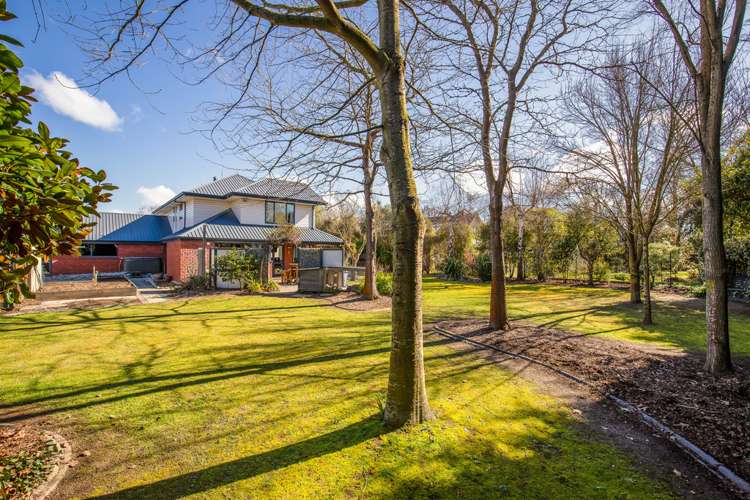 16 Fairview Briars Rangiora_18