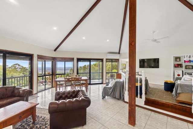 1-3 Sumba Court Tamborine Mountain_3