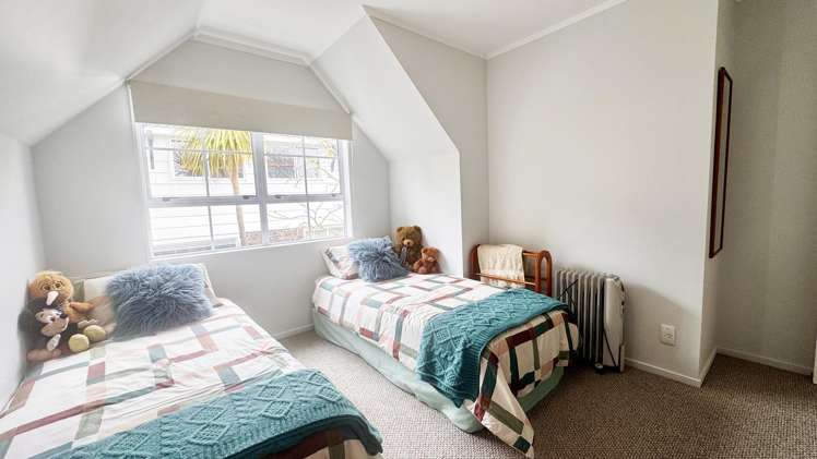 19 Ravenstone Place Chatswood_22