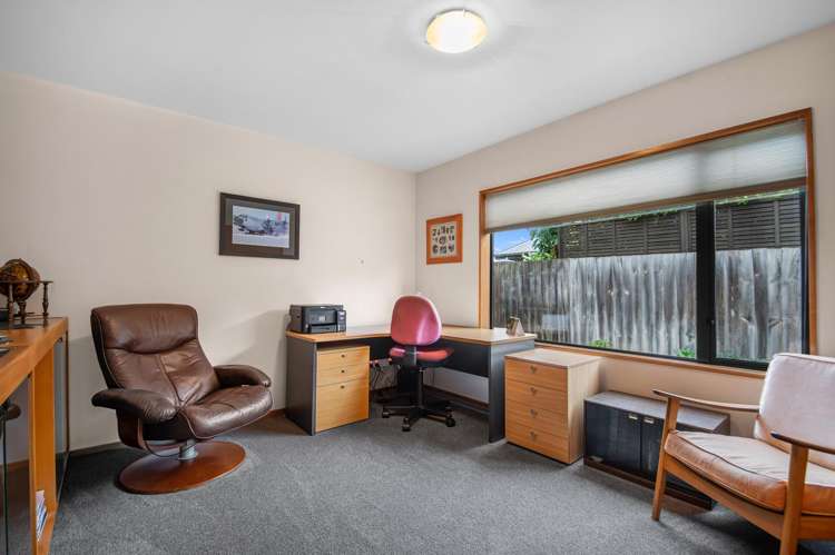 16 Aylsham Lane Casebrook_17