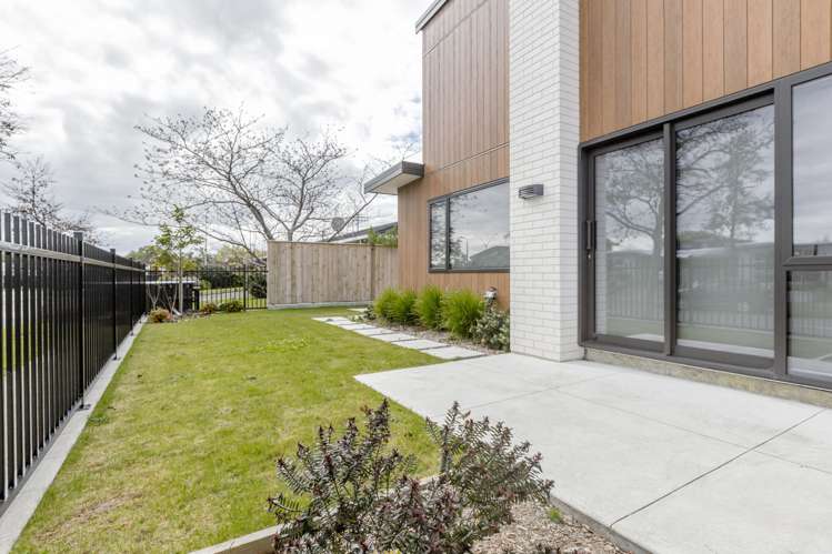 3 Langley Avenue Milson_17