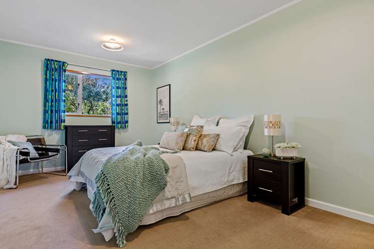 245 West Belt Rangiora_13