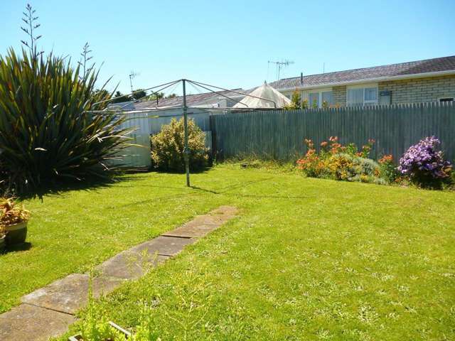 5 Linley Place Levin_2