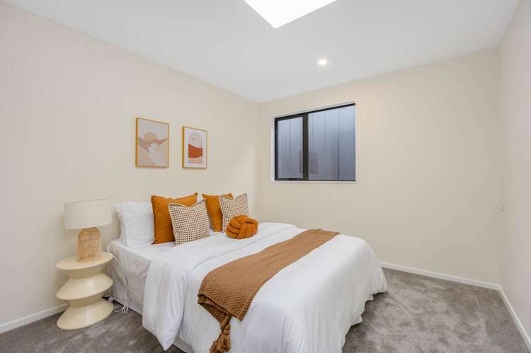 Lot 2/9 Catalina Crescent Forrest Hill_17