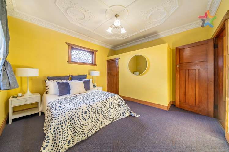 50 Brook Street Waterloo_17