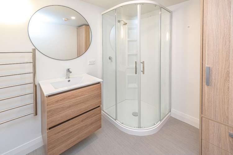 2/44 Drews Avenue City Centre_11