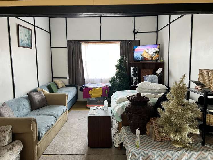 42 Tennyson Street Dannevirke_7