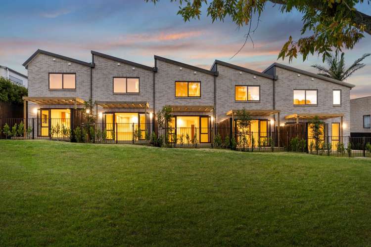 3 Paddington Street Glen Innes_22