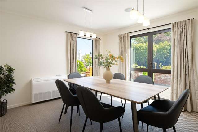 3 Francis Street Blenheim_4