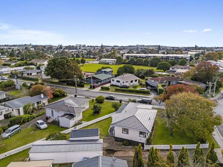 33 Boakes Road Mount Wellington_27