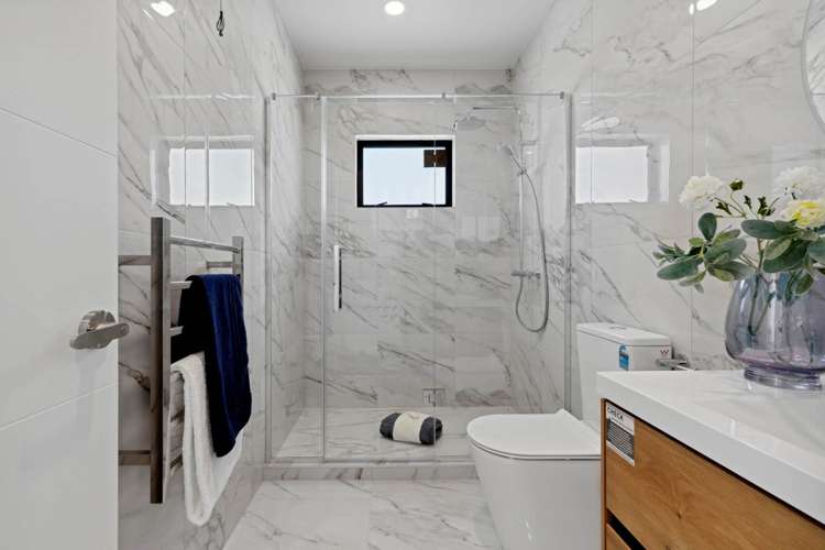 17 Pukeko Road Hobsonville_18