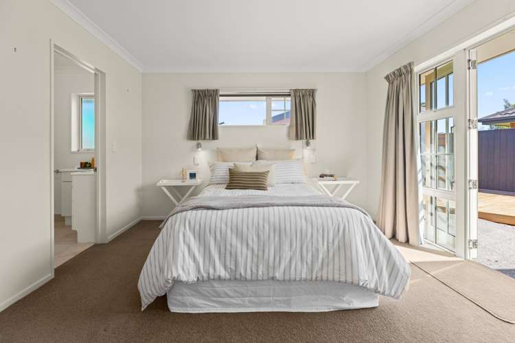 51 Rempstone Drive Halswell_12