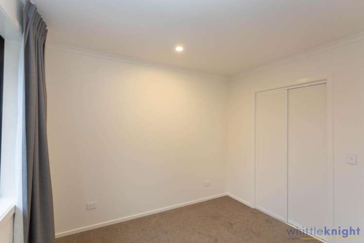 4 Half Pint Lane Halswell_14