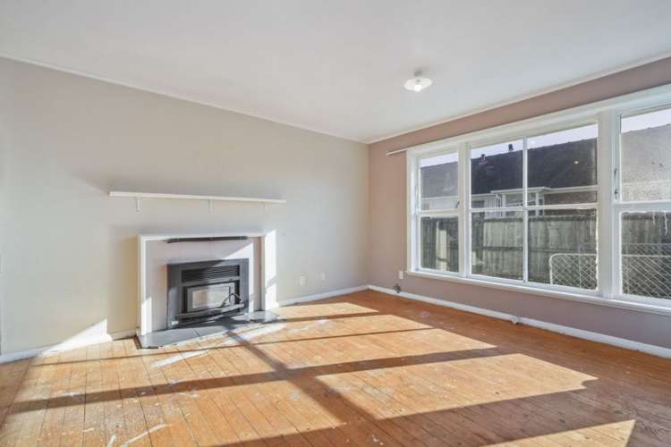 6 Netley Place Aranui_6