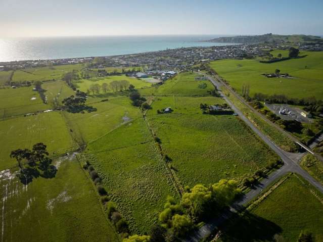 Lot 2 DP 547624 Ludstone Road Kaikoura_1